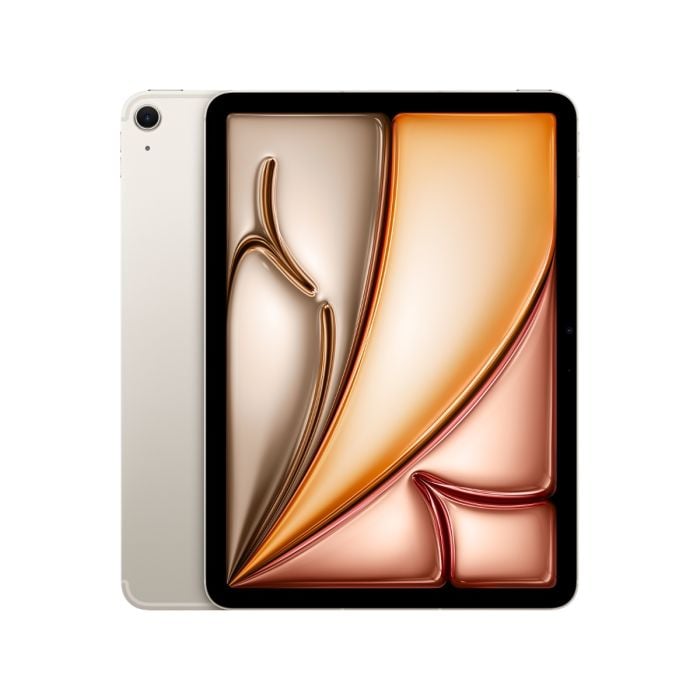 iPad Air 11-inch